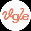 vgle